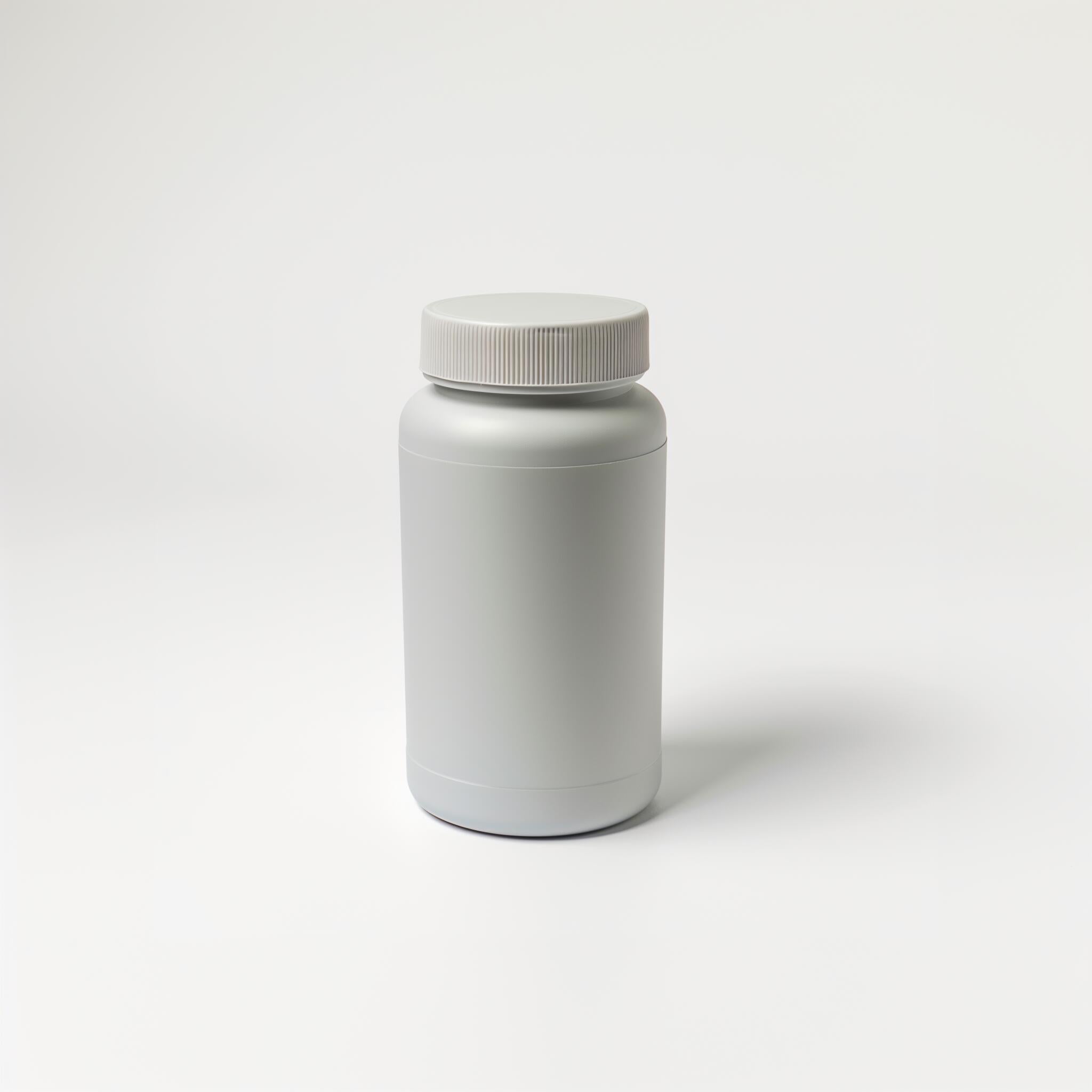 Example product